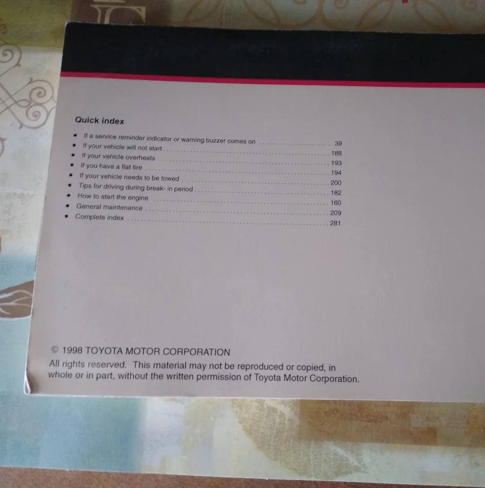 Lexus - Picture 3 of 4